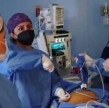 Foto de Dr. Ma. Vianey Gutiérrez Bravo, Ginecología y Obstetricia en Matamoros