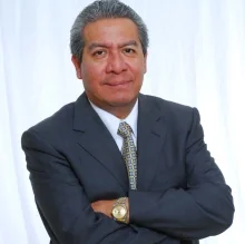 Foto de Dr. Manuel Angel Martinez Martinez, Cirugía General en Matamoros