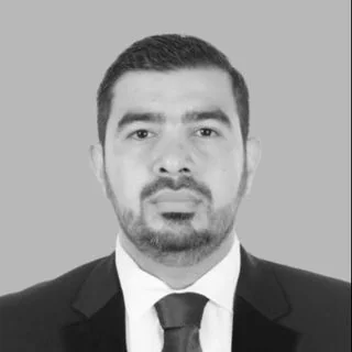 Foto de Dr. Manuel Ignacio Olguin del Angel, Ortopedia y Traumatología en Ciudad Victoria