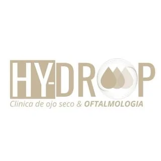 Foto de Dr. Marco A. Rios Ibarra, Oftalmología en Reynosa