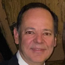 Foto de Dr. Mauricio Casas Varela, Urología en Matamoros