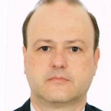 Foto de Dr. Miguel Angel Alvarez Anton, Otorrinolaringología en Reynosa