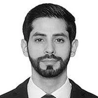 Foto de Dr. Miguel Ángel Hervert Romo, Ortopedia y Traumatología en Reynosa