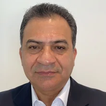 Foto de Dr. Miguel Angel Macias Palacios, Urología en Matamoros