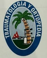 Foto de Dr. Moises Sánchez Wood, Ortopedia y Traumatología en Reynosa