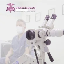 Foto de Dr. Ramiro Lopez Venegas, Ginecología y Obstetricia en Reynosa