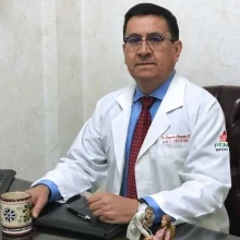 Foto de Dr. Reynaldo Clemente Sanchez, Ginecología y Obstetricia en Reynosa