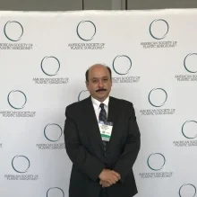 Foto de Dr. Ricardo Eduardo Ramirez Lavin 2, Cirugía Plástica y Reconstructiva en Ciudad Victoria