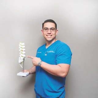 Foto de Dr. Roberto Mata, Ortopedia y Traumatología en Reynosa