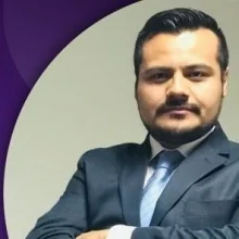 Foto de Dr. Roberto Rios Gomez, Angiología y Cirugía Vascular en Reynosa