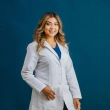 Foto de Dr. Rocío Hernández Herrera, Ginecología y Obstetricia en Matamoros