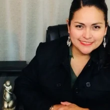 Foto de Dr. Rocio Marquez, Ginecología y Obstetricia en Reynosa