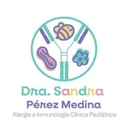 Foto de Dr. Sandra Adriana Perez Medina, Alergología e Inmunología Clínica en Reynosa