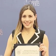 Foto de Dr. Silvia Melissa Galindo Garza, Cardiología en Matamoros