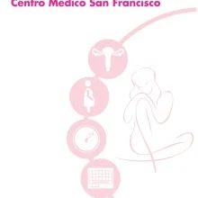 Foto de Dr. Ulises Guerrero Cuevas, Ginecología y Obstetricia en Reynosa