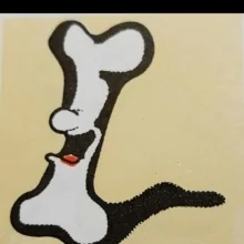 Foto de Dr. Aldo Ismael Torres Campos, Ortopedia y Traumatología en Veracruz