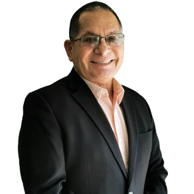 Foto de Dr. Alejandro García Vargas, Dermatología, Dermatología en Veracruz