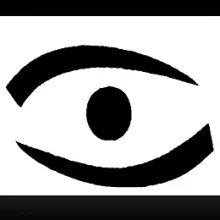 Foto de Dr. Amerak Caballero Fonseca, Oftalmología en Veracruz