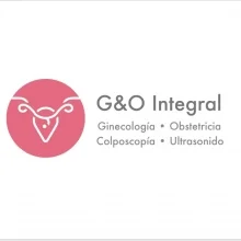 Foto de Dr. Ana Laura Salinas Martinez, Ginecología y Obstetricia en Veracruz