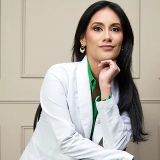 Foto de Dr. Anayansi Ramon Gomez, Pediatría en Veracruz