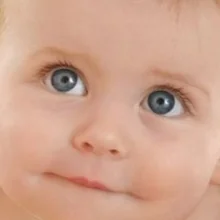 Foto de Dr. Angel Alejandro Pineda Castro, Ginecología y Obstetricia en Veracruz