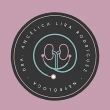 Foto de Dra. Angelica Lira Rodriguez, Nefrología en Veracruz