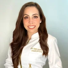 Foto de Dr. Annel Ivonne González López, Cirugía Plástica y Reconstructiva en Veracruz