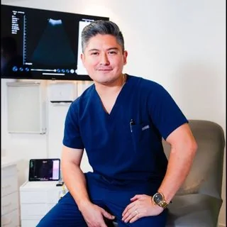 Foto de Dr. Antonio de Jesús Hernández López, Cirugía General en Veracruz