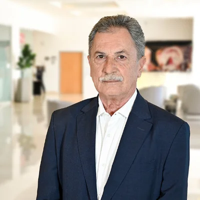 Foto de Dr. Aurelio Rafael Contreras Dorantes, Cirugía Plástica y Reconstructiva, Cirugía Plástica y Reconstructiva en Xalapa