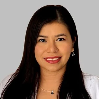 Foto de Dr. Baldomera Lainez Rodríguez, Neumología en Veracruz