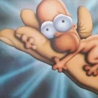 Foto de Dr. Carlos Cesar Anaya Mtz, Pediatría en Veracruz