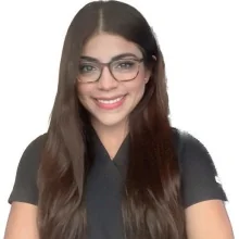 Foto de Dr. Christian Torres, Cirugía General en Veracruz