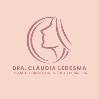 Foto de Dr. Claudia Ledesma de la Torre, Dermatología en Veracruz