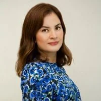 Foto de Dra. Cyntia Gonzalez Alvarez Nefróloga, Boca Del Rio, Nefrología en Veracruz