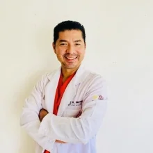 Foto de Dr. Dagoberto Rodríguez Ramos, Ginecología y Obstetricia en Veracruz