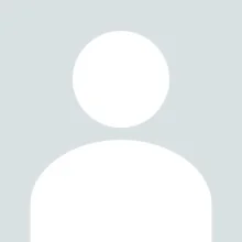 Foto de Dr. Daniel Sánchez Juárez, Cirugía General en Veracruz