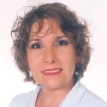 Foto de Dr. Dary Ivonne Gándara Hernández, Cirugía Plástica y Reconstructiva en Veracruz