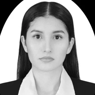 Dr. Diana Lilia Villalobos Espinosa