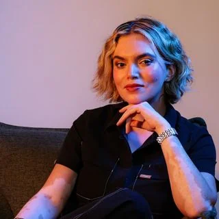 Foto de Dr. Doris Maria Castillo Gutierrez, Ginecología y Obstetricia en Veracruz