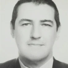 Foto de Dr. Eduardo Gonzalez Sicilia Munoz, Ginecología y Obstetricia en Veracruz