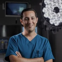 Foto de Dr. Eduardo Velazquez Lopez, Ginecología y Obstetricia en Veracruz