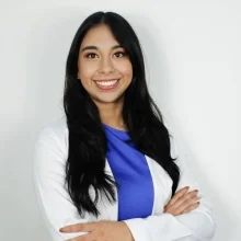 Foto de Dr. Elba Jimena Barrios Hernandez, Pediatría en Veracruz