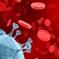 Foto de Dr. Elba Nydia Reyes Perez, Hematología en Veracruz