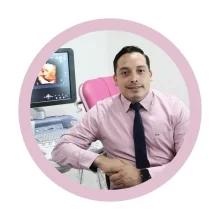 Foto de Dr. Enrique Perez Luna 2, Ginecología y Obstetricia en Veracruz