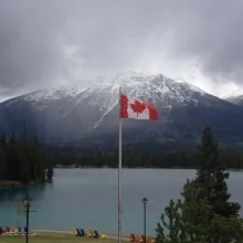 Foto de Dr. Enrique Sánchez Valdivieso, Cirugía Oncológica en Veracruz