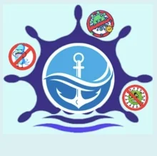 Foto de Dr. Esau Luis Nieto 2, Pediatría en Veracruz