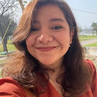 Dr. Fernanda Nohemi Vega Figueroa