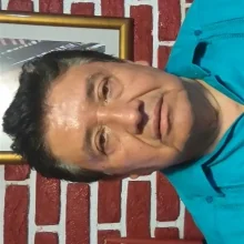 Foto de Dr. Fidel Retureta Salas, Gastroenterología en Veracruz