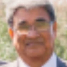 Foto de Dr. Francisco Agustín Castelán Montalvo, Medicina Interna en Veracruz