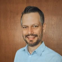 Foto de Dr. Francisco Alonso Fernandez, Cirugía General en Veracruz